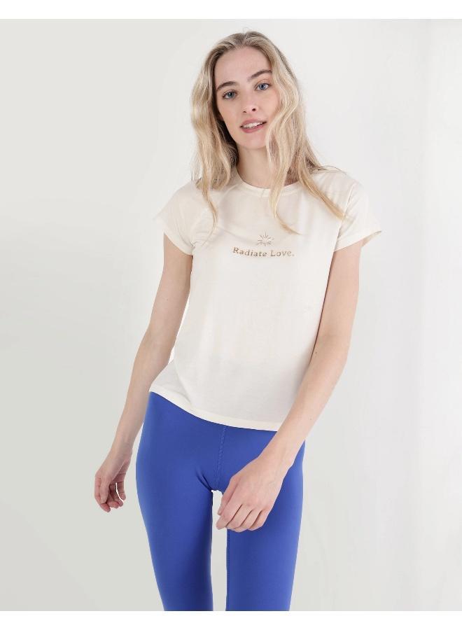 آري من امريكان ايجل تيشيرت جرافيك بأصابع إبهام للأعلى من أيري - Image 1